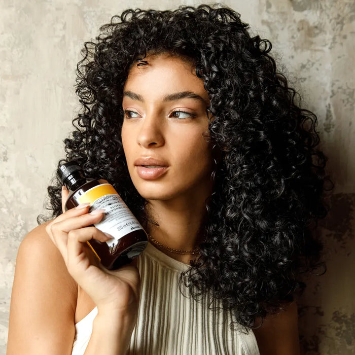 How to Repair Summer Hair Damage with Salon-Approved Treatments