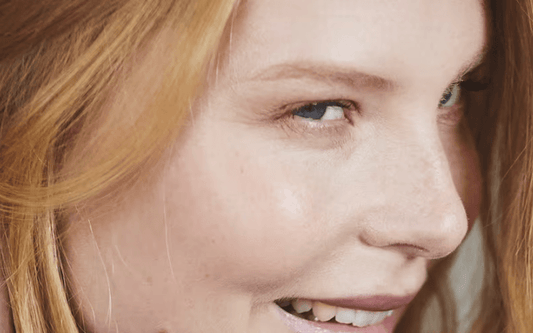 Microbiota: what is it and why is it good for the hair?