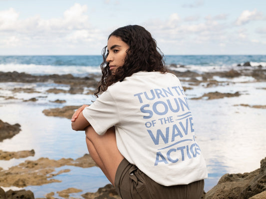 Ocean Keeper 2026