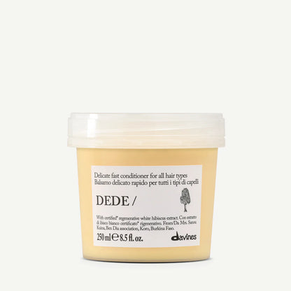 NOUNOU Conditioner