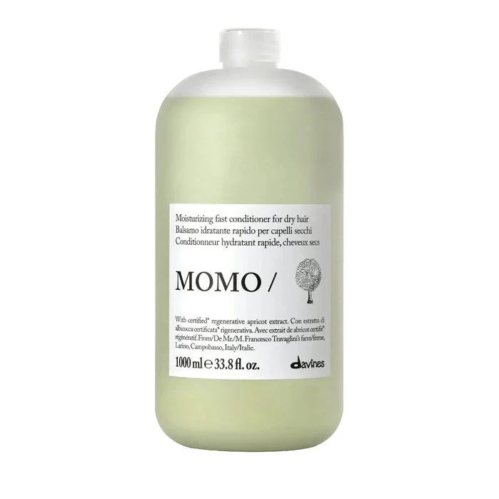MOMO Conditioner