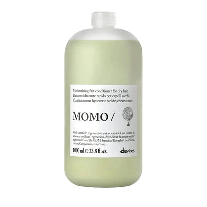 MOMO Conditioner