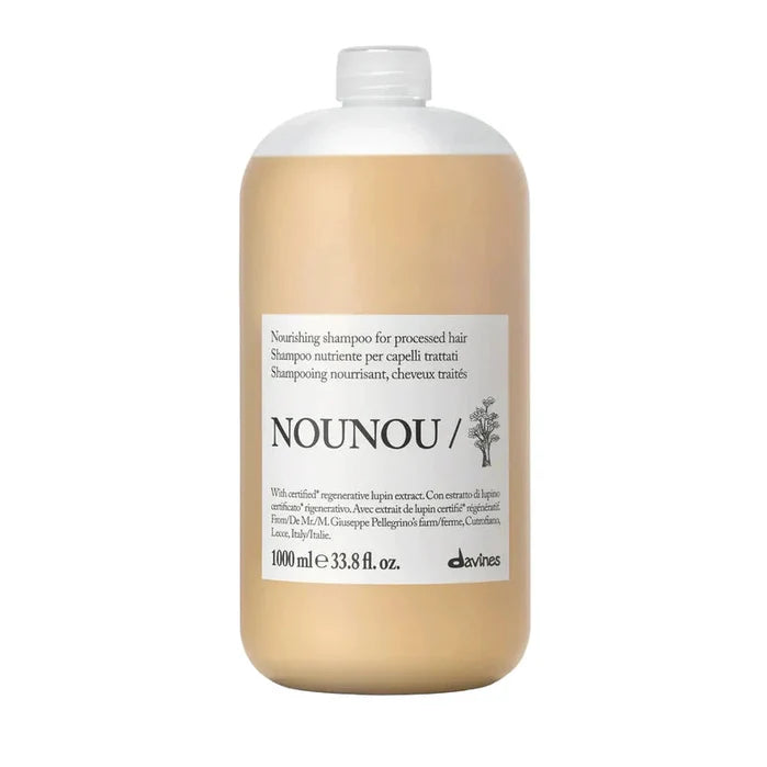 NOUNOU Conditioner