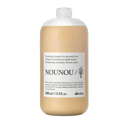 NOUNOU Conditioner