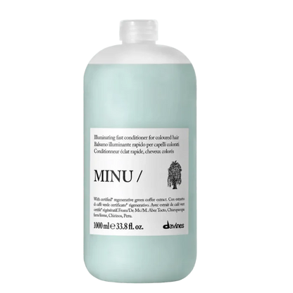 MINU Conditioner