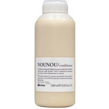 LOVE CURL Conditioner