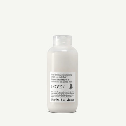 LOVE CURL Cream