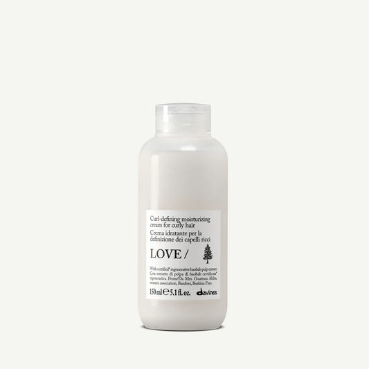 LOVE CURL Cream