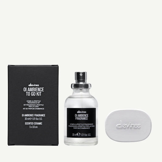 OI Ambience To Go Kit