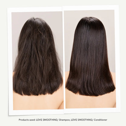 LOVE Smoothing Shampoo