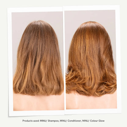 MINU Conditioner