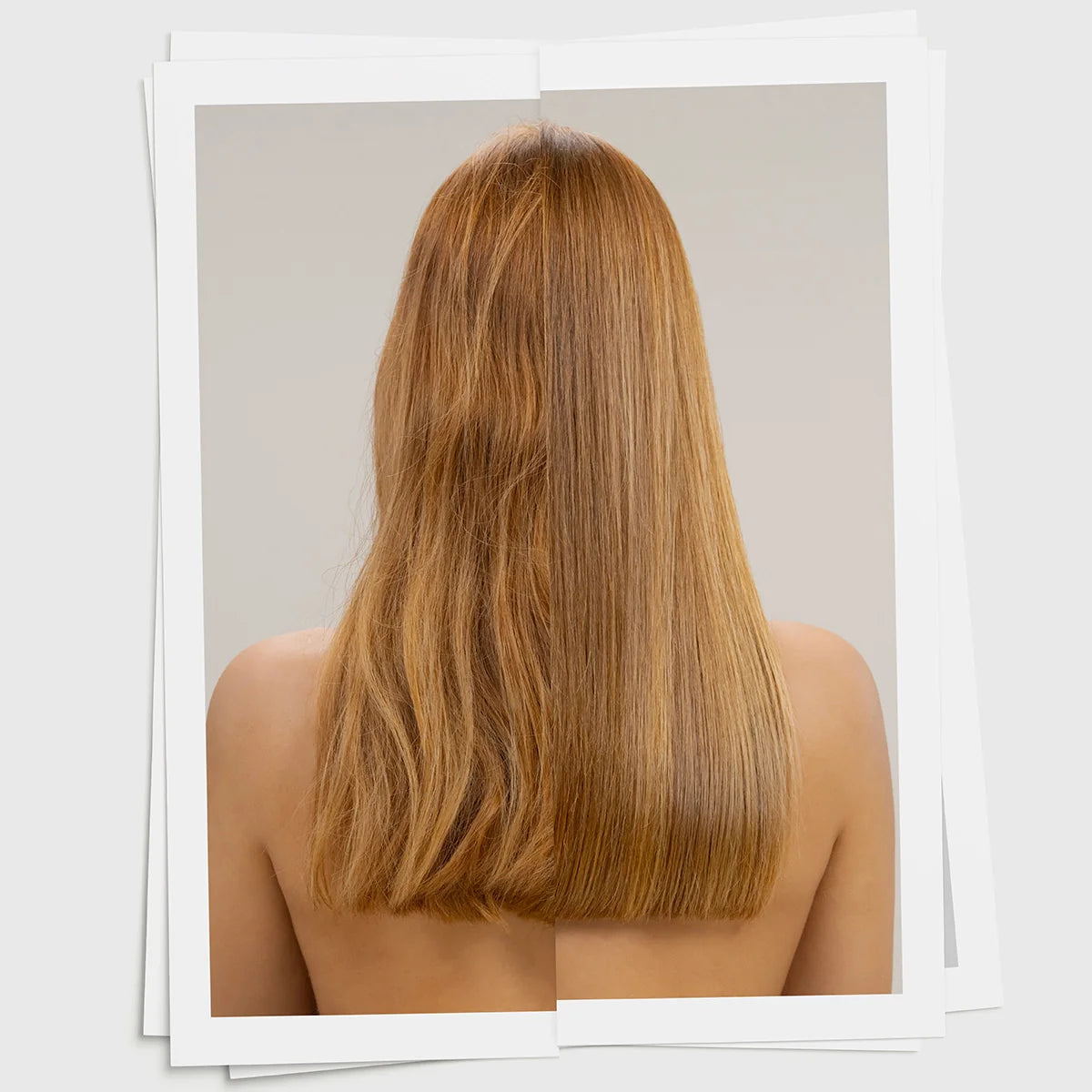 [New] HEART OF GLASS Silkening Chelating Shampoo