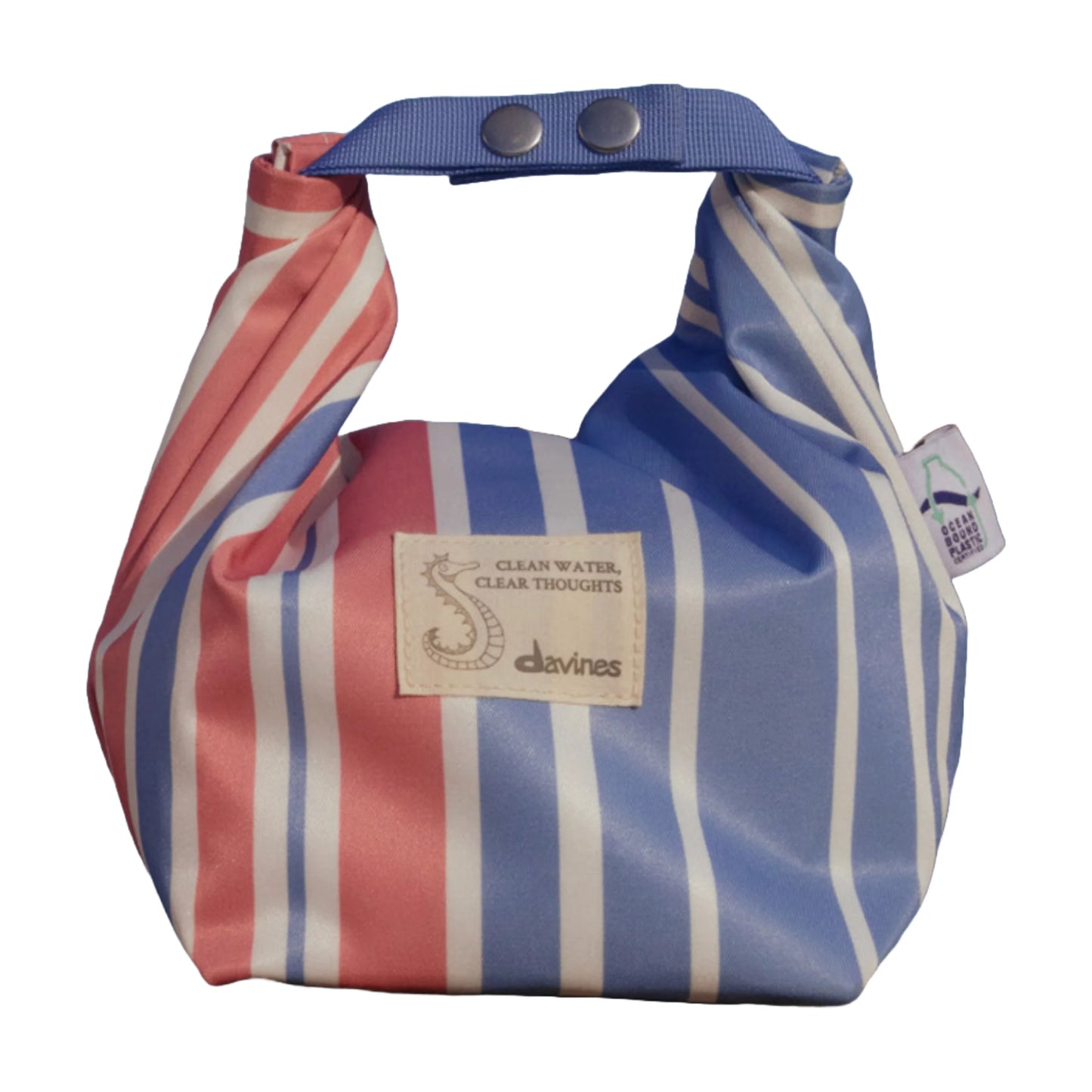 Ocean Keeper Dry Bag
