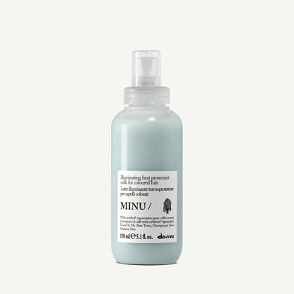 MINU Milk