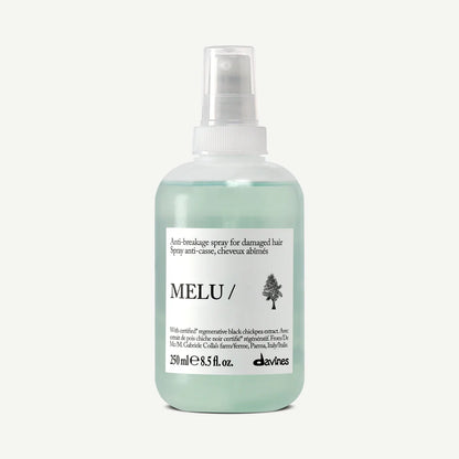 MELU Hair Spray