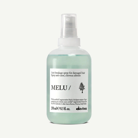 MELU Hair Spray