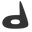 Davines Singapore logo