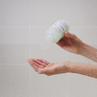 LOVE Smoothing Shampoo