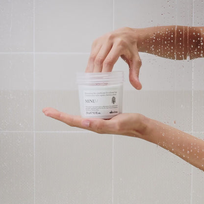 MINU Conditioner