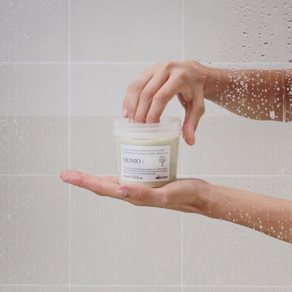 MOMO Conditioner