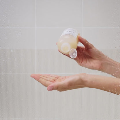 NOUNOU Shampoo
