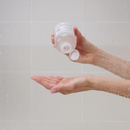 VOLU Shampoo