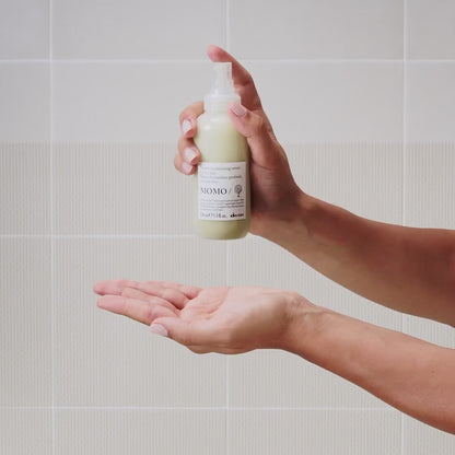 MOMO Serum