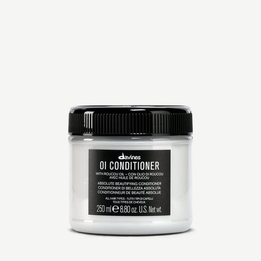 OI Conditioner