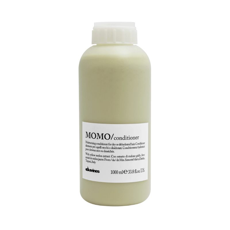 MOMO Conditioner